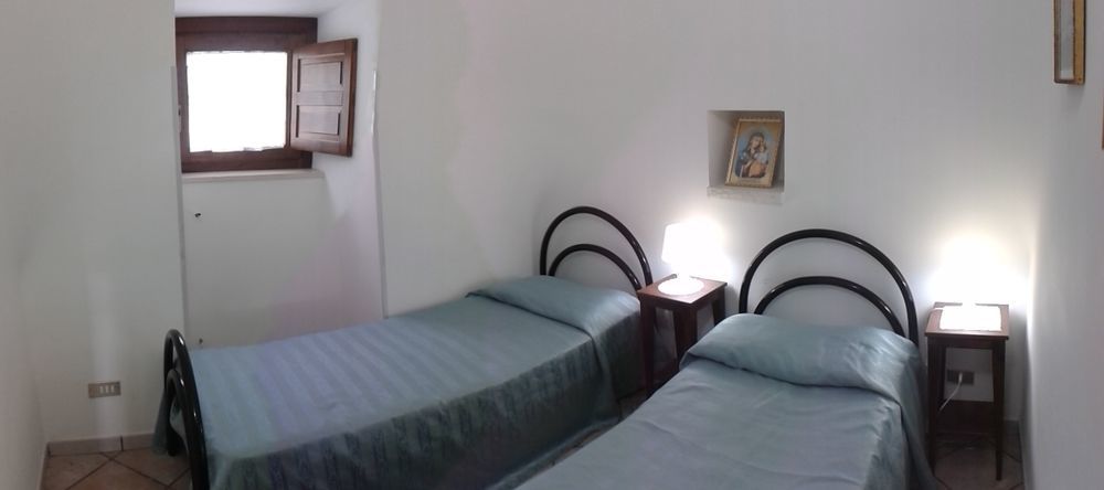 Trulli Beltramonto Villa Locorotondo Kültér fotó