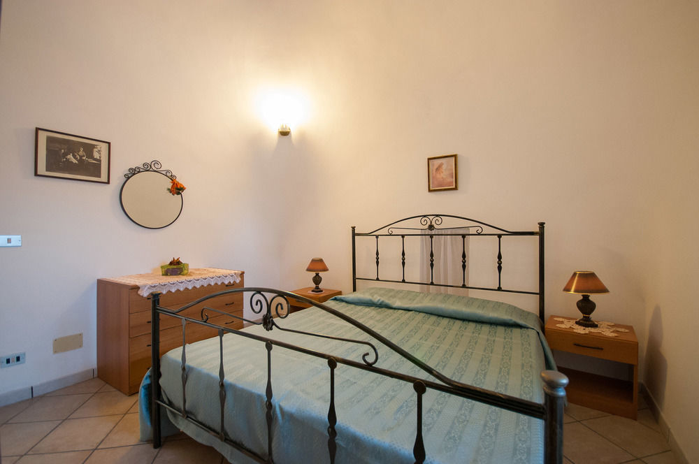 Trulli Beltramonto Villa Locorotondo Kültér fotó